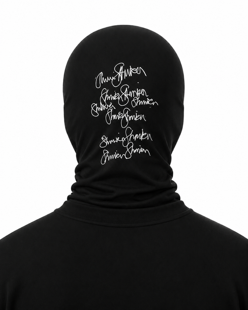 8oh8 MASK