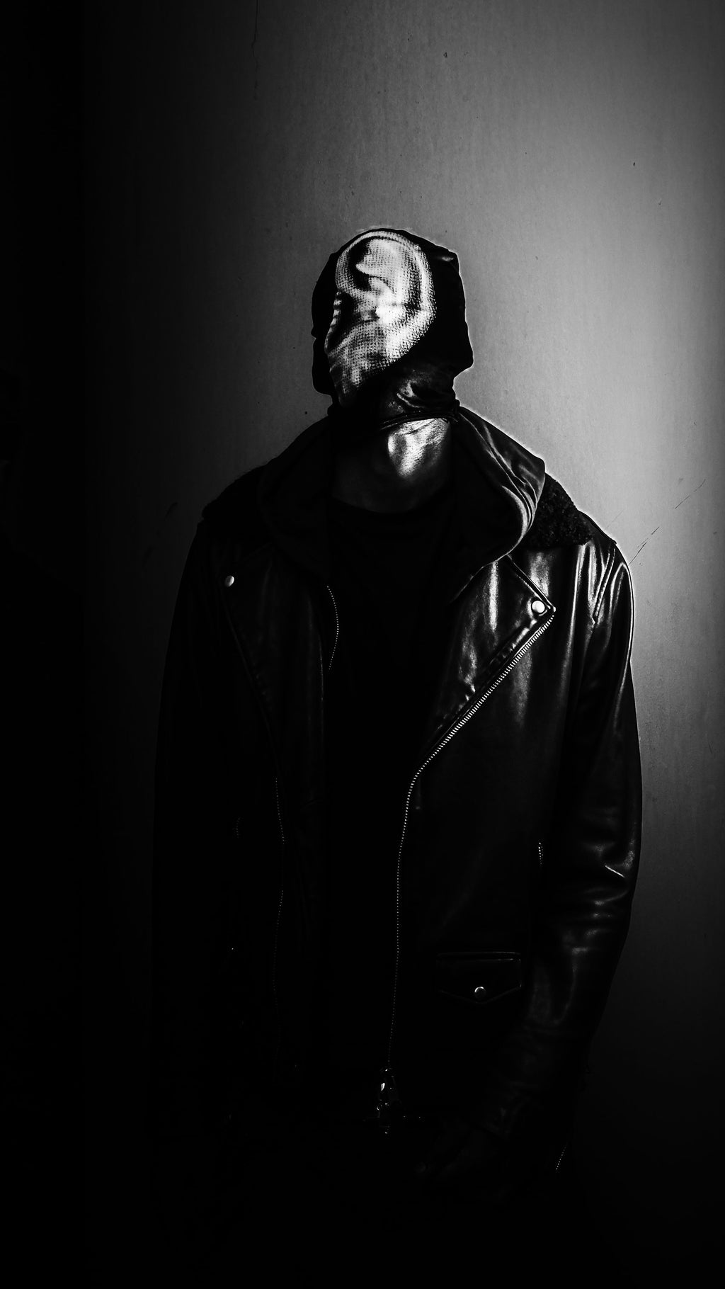 8oh8 MASK