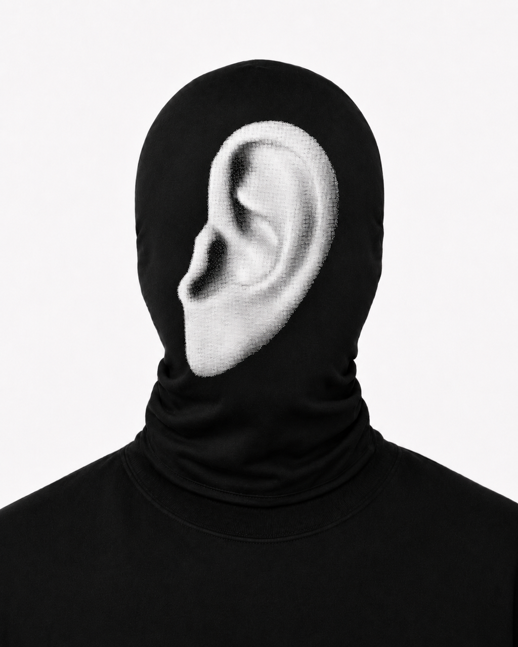 8oh8 MASK