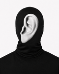 8oh8 MASK